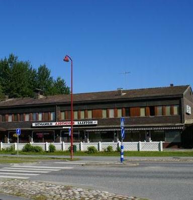Photo 2
