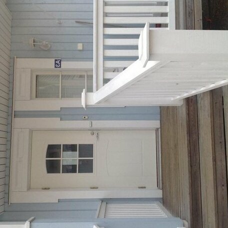 Rauha Apartments - Photo2