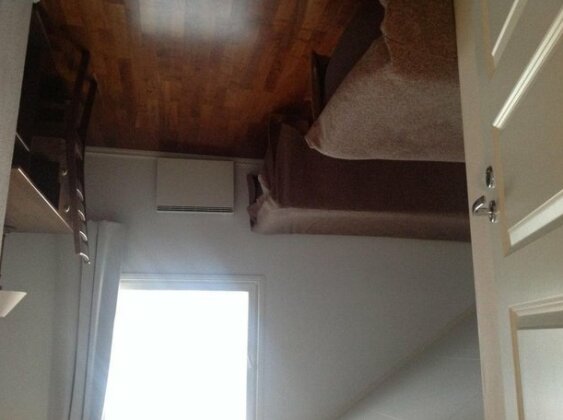Rauha Apartments - Photo3
