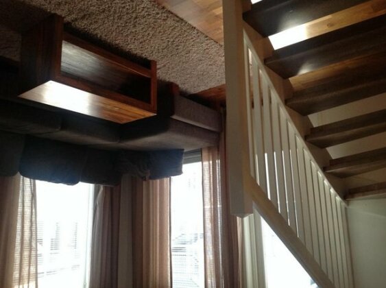Rauha Apartments - Photo4
