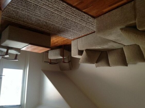 Rauha Apartments - Photo5