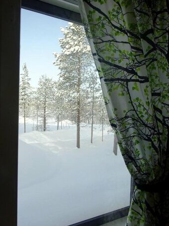 Arctic Nature Lodge - Photo4