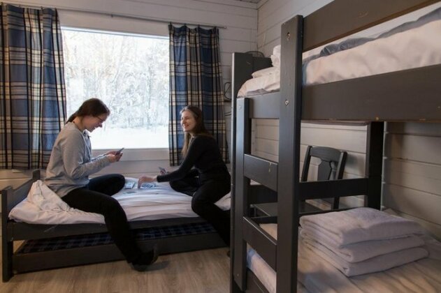 Holiday Village Inari - Photo3