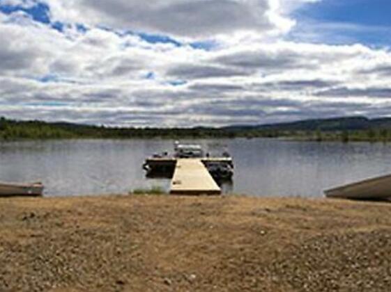 Ruoktu - Photo2