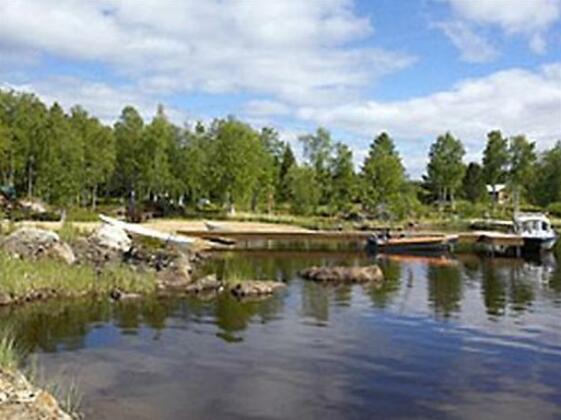 Ruoktu - Photo4