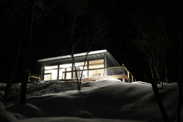 Villa Vaibmu - Photo5
