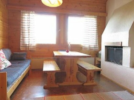 Holiday Home LupposyAPte b1 - Photo4