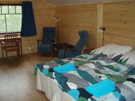 Guesthouse Husky - Photo3