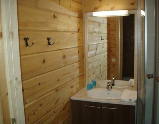 Guesthouse Husky - Photo4