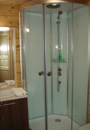 Guesthouse Husky - Photo5