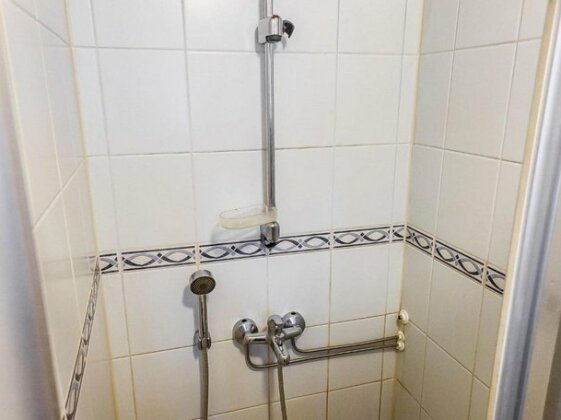 Holiday Home Hoviranta - Photo5
