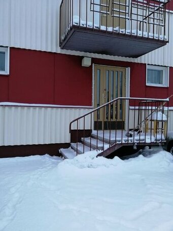 Photo 4