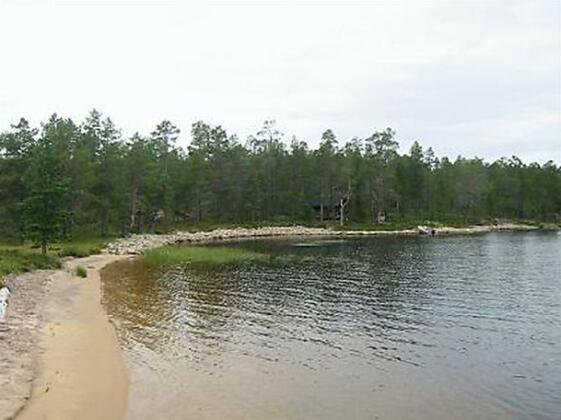 Korpikoto - Photo3