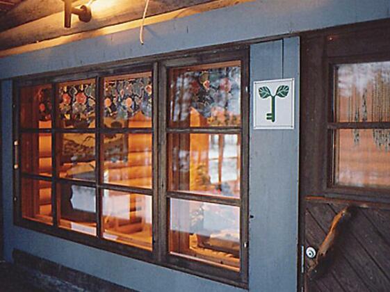 Pajakoski - Photo2