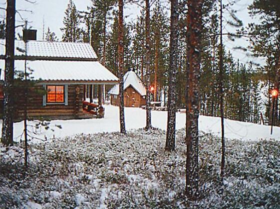 Pajakoski - Photo3