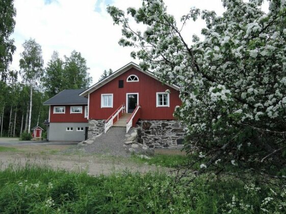Hotel Niittyranta - Photo2