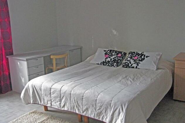 Summer Hotel Elli - Photo4