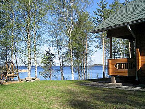 Wilkkila - Photo2