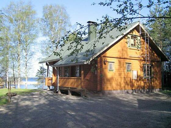 Wilkkila - Photo3