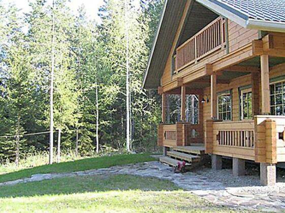 Wilkkila - Photo4