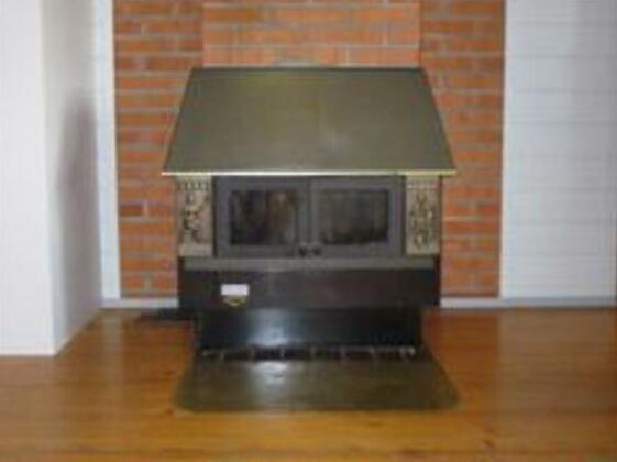 Holiday Home Piilopirtti - Photo3