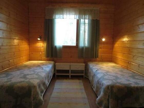 Holiday Home Vaahtera - Photo5