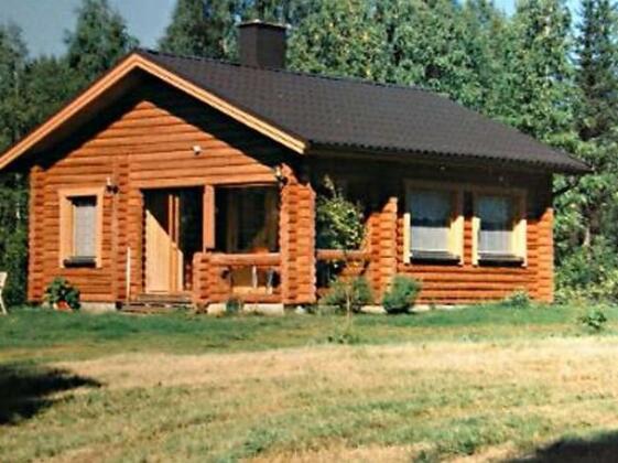 Suvimaja - Photo3