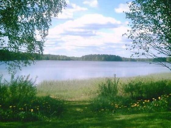 Suvimaja - Photo4
