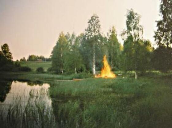 Suvimaja - Photo5