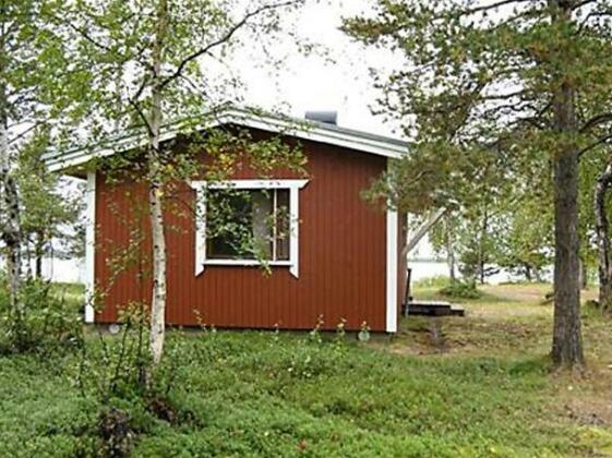 Mellaniemi - Photo2