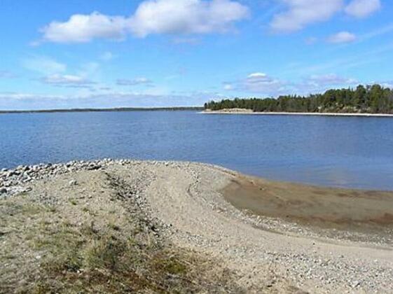 Mellaniemi - Photo3