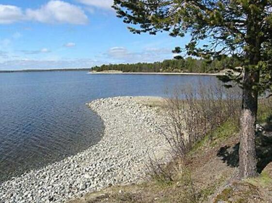 Mellaniemi - Photo5