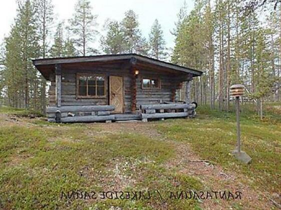 Tuuruharju - Photo4