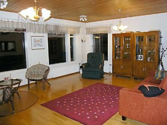 Vesilahti - Photo2
