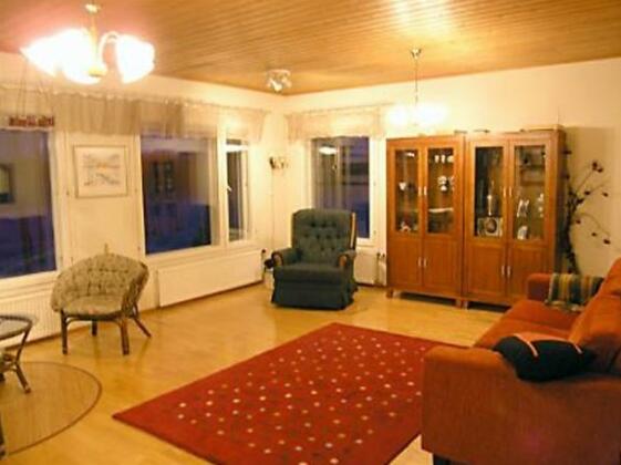 Vesilahti - Photo3