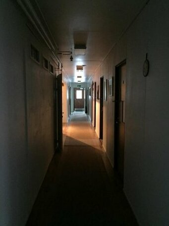 Guesthouse Julia - Photo2