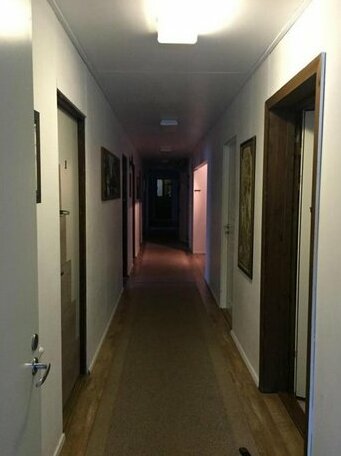 Guesthouse Julia - Photo3