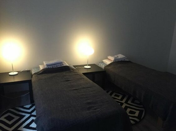 Guesthouse Julia - Photo4