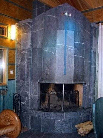 Hotel Kajaani - Photo5