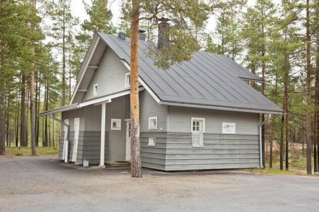 Holiday Club Kalajoki Villas - Photo2