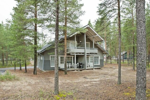 Holiday Club Kalajoki Villas - Photo5