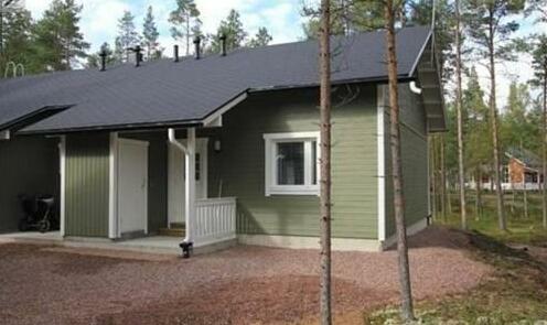 Sofia Homes Cottage - Photo3