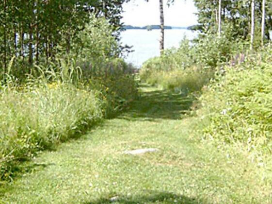 Hiekkaranta Kankaanpaa - Photo3