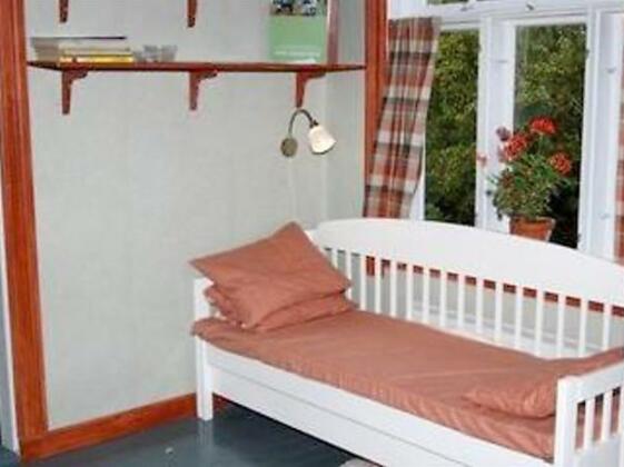 Louhela - Photo4