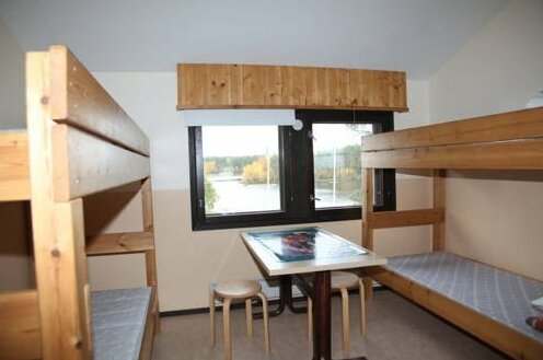 Hostel Kemijarvi - Photo5