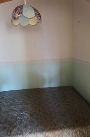 Salmon Holiday Village - Photo2
