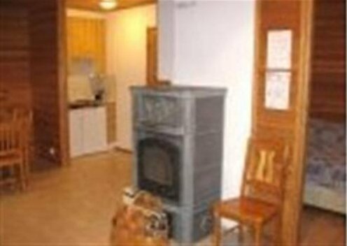 Salmon Holiday Village - Photo4