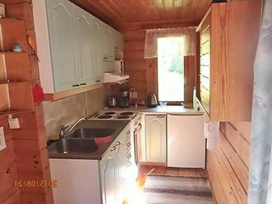 6440 - Photo2