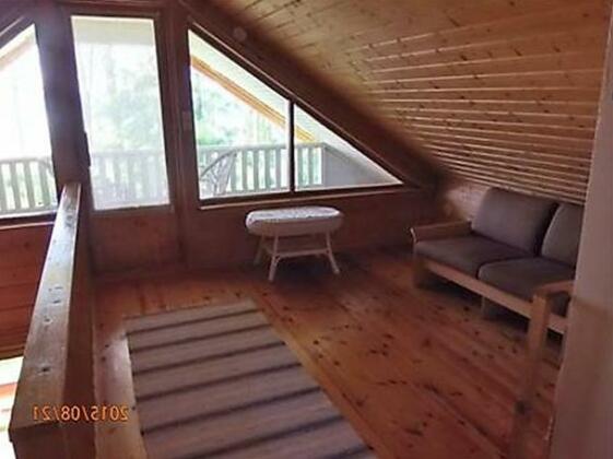 6440 - Photo3