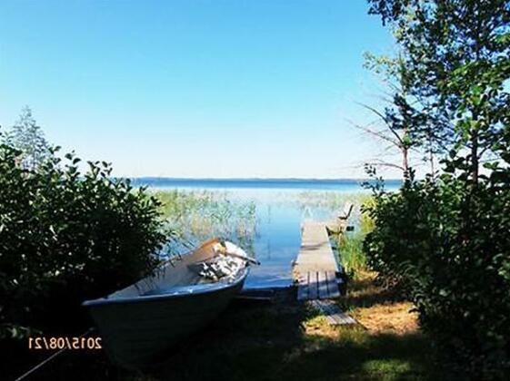 6440 - Photo4